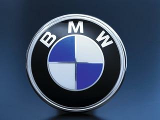 Переднеприводные BMW появятся в 2016 году