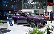 В РФ упали продажи премиальных китайских автомобилей: в чем причины