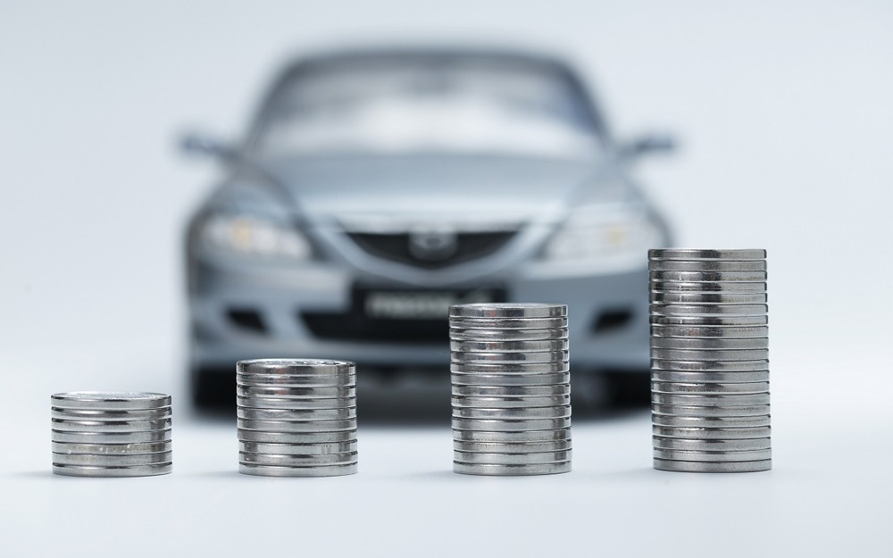 Весенний прогноз цен на автомобили: эксперты ожидают подорожание
