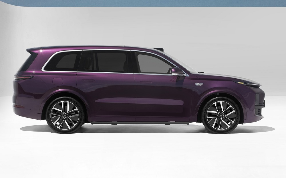 Этими машинами российские водители довольны больше всего