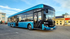Volgabus 6270G4 Гипербас