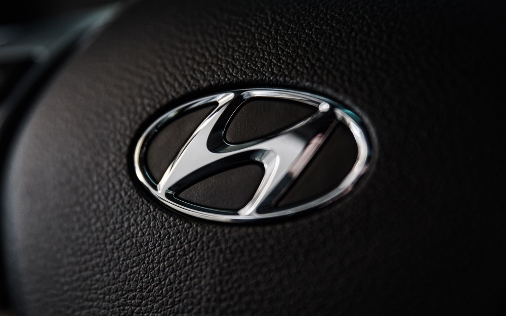 Hyundai неожиданно начал массово регистрировать в России новые бренды