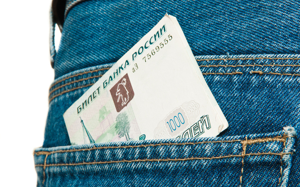 Автовладельцу заплатили 4 тыс. за сообщение о пьяном водителе