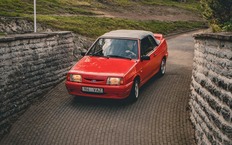 Lada Natasha