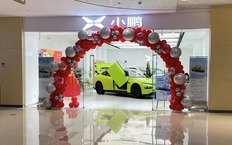 Популярный автобренд может прийти на российский рынок