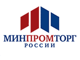«Спящие» соглашения по промсборке могут расторгнуть 