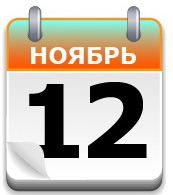 Русский дизайнер с мировым именем