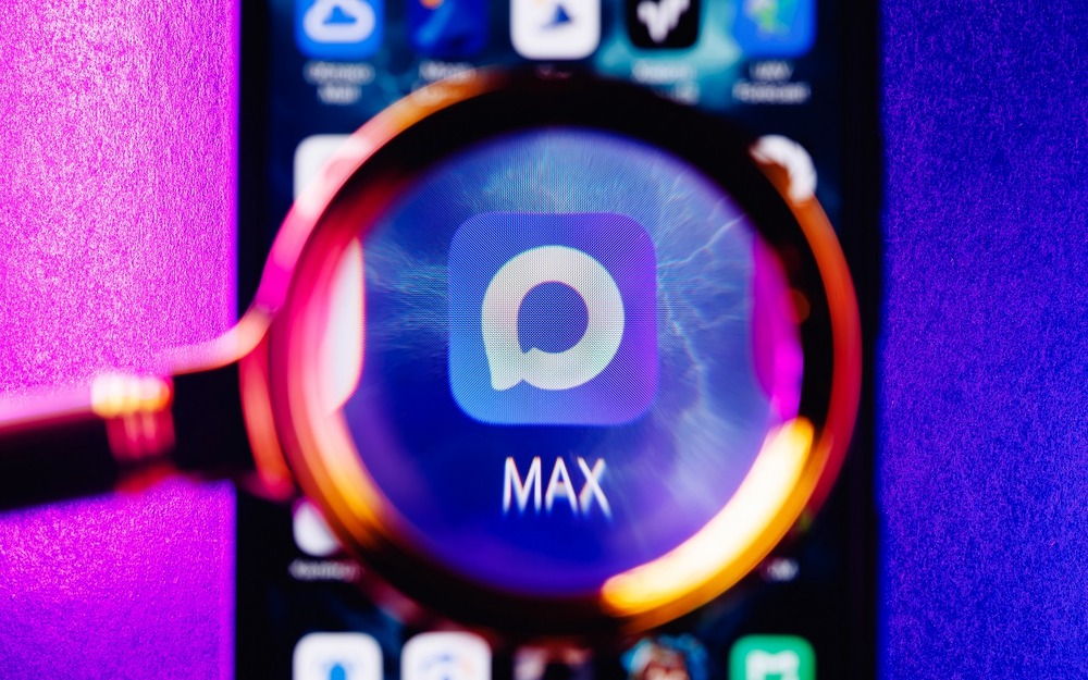 Водительские права хотят разрешить предъявлять через мессенджер