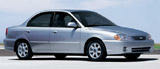 KIA уходит с &quot;Автотора&quot;