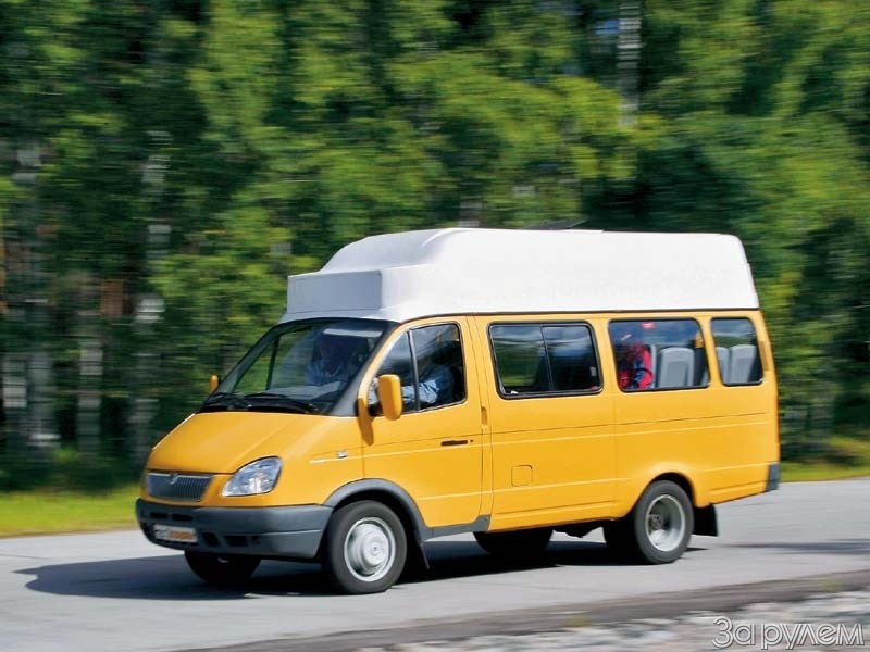 Сердцеедка