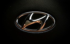 Hyundai выпустила новый уникальный внедорожник