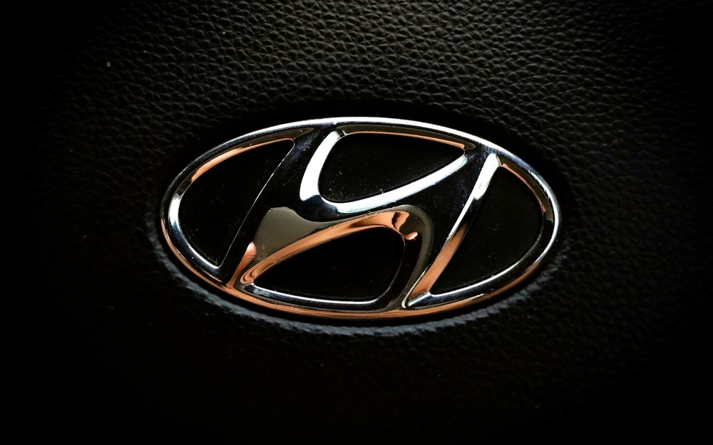 Hyundai выпустила новый уникальный внедорожник