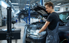 Экономия, которая бьет по кошельку: главные ошибки автовладельцев при обслуживании авто