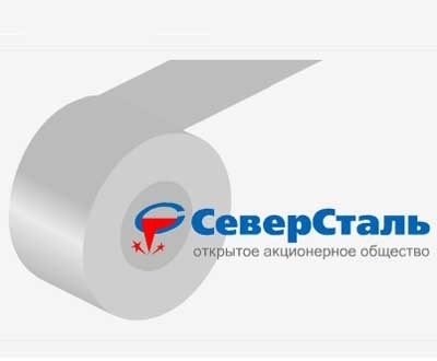 &quot;Северсталь&quot; станет поставщиком Toyota