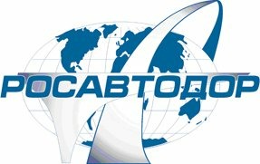 Дорог в России стало больше
