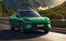 Toyota резко раскритиковала Xiaomi за выдуманные преимущества их автомобилей