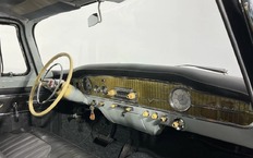 ГАЗ 13 Чайка