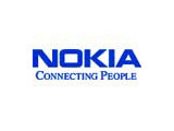 Nokia порадовала автомобильной новинкой