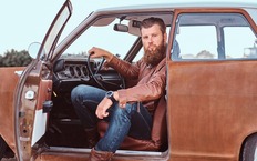 Машина помолодеет на несколько лет: гаджет с кучей функций за небольшую цену