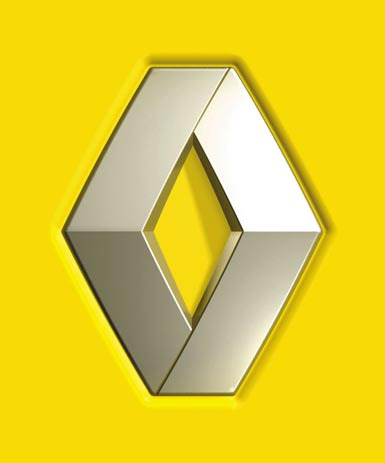 Дилеры против Renault