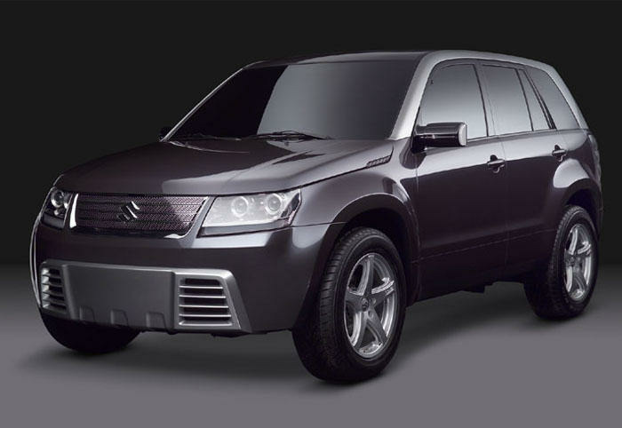 Renault за три месяца продал 65.000 Modus
