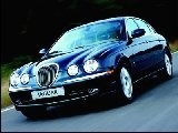 Jaguar в России подешевеет