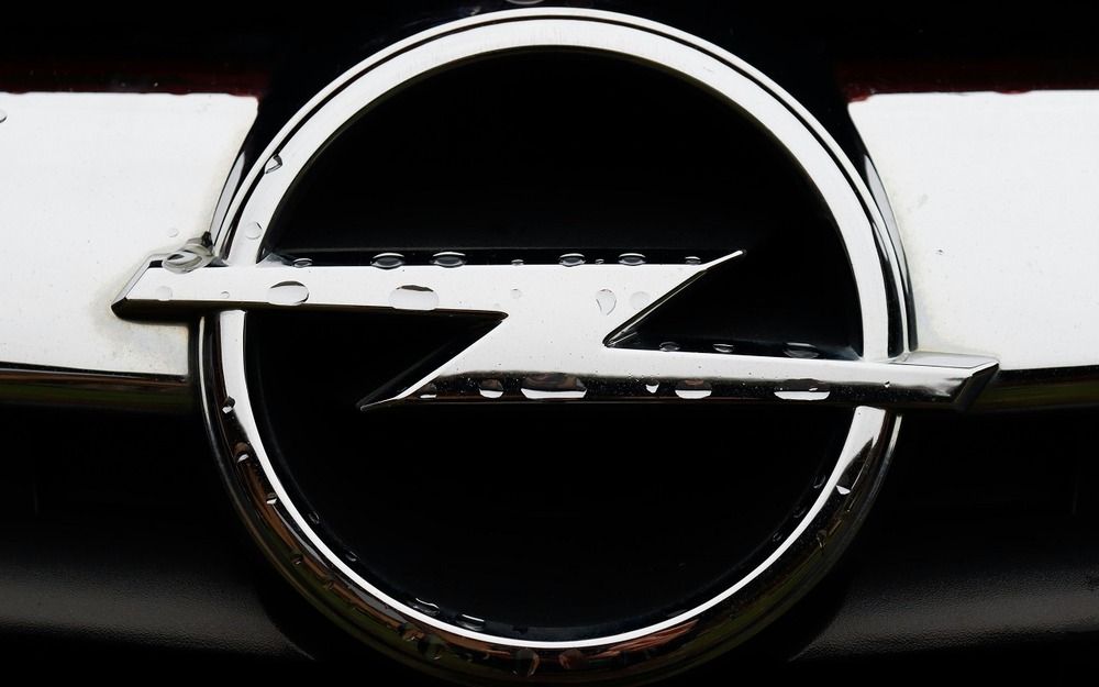 Идет отзыв около 1 млн автомобилей Opel по всему миру: они есть и в России
