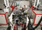 Компания Renault открывает новое подразделение