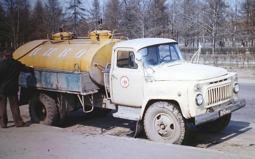 АЦПТ‑3,3 (53А)