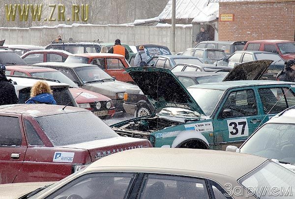 Колесо