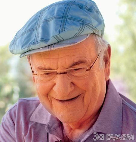 Куда уходят лидеры