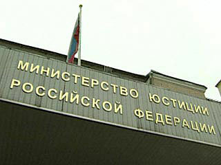 Утверждены форма талона ТО и правила его заполнения