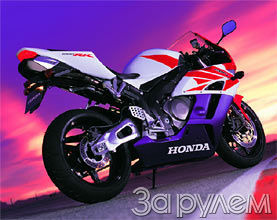 Осторожно: добрый blade!