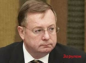 Сергей Степашин: Расходы на строительство автодорог необоснованно завышаются