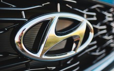 Россияне останутся без Hyundai и Kia? Минпромторг ответил на этот волнующий вопрос