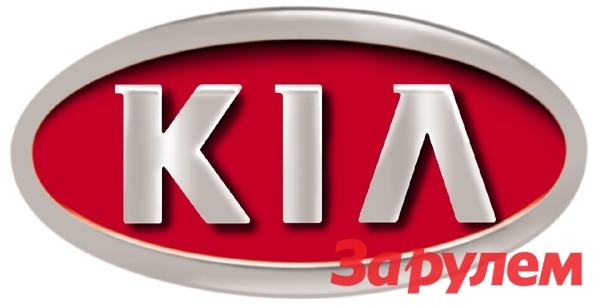 Глава Kia ушел в отставку из-за отзыва моделей Soul и Sorento
