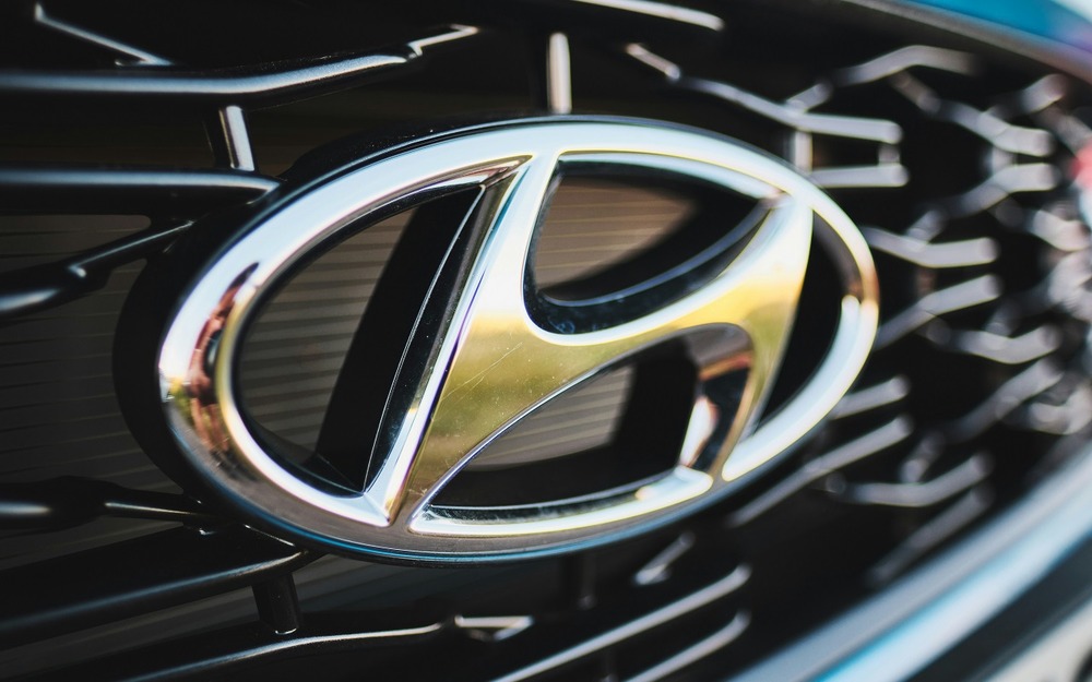 У Hyundai  для России появится бренд Mocean. Расскажем, для чего