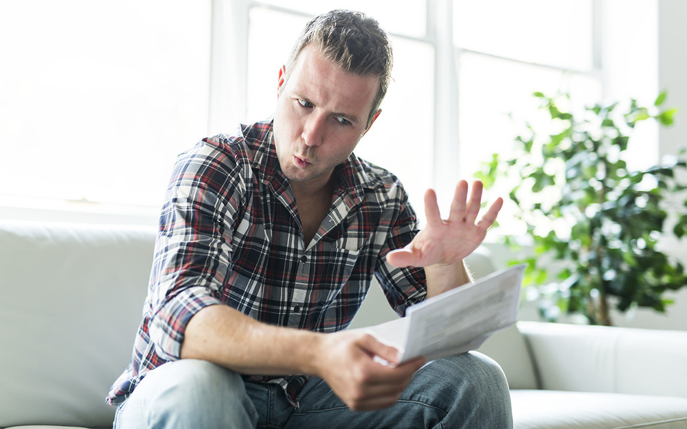 Незаменимый помощник в дороге: этот умный гаджет избавит вас от штрафов