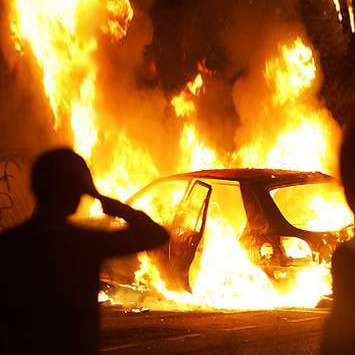 Авария на Тверской: один человек погиб