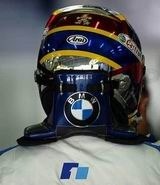 Ф1: BMW угрожает уйти из гонок Формулы-1