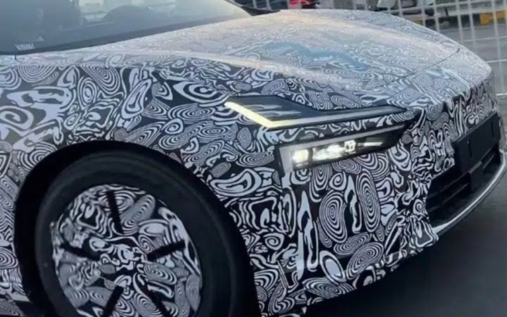 Принадлежащий Volvo и Geely бренд пообещал четыре новинки