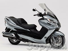 Бюргерам и спортсменам