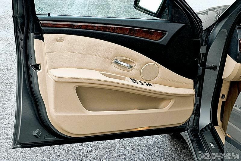 Прикрытый натурализм