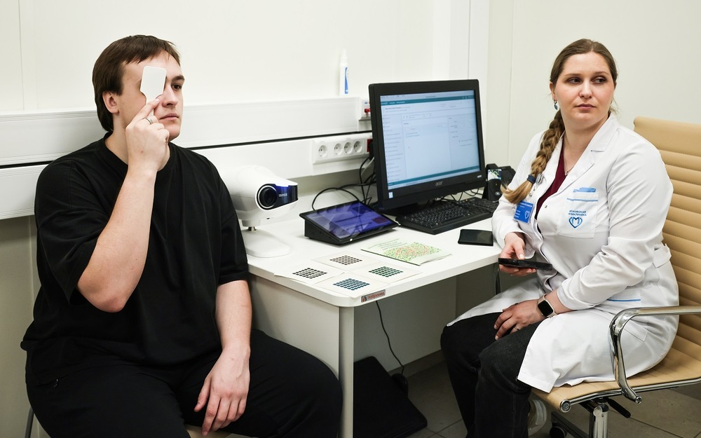 Новые правила отзыва водительских прав вступят в силу в 2027 году