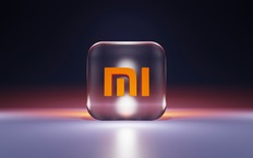 Китайцы из Xiaomi переманили ведущего дизайнера BMW