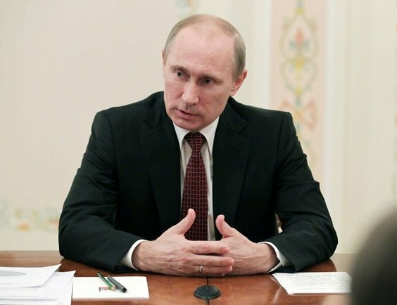 Президент: ответственность за пьянство за рулем должна быть неотвратимой