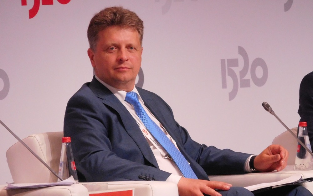 АВТОВАЗ впервые за 20 лет достиг абсолютного рекорда по доле рынка