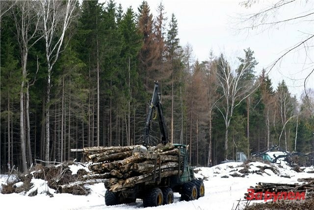 Проезд на легковушке из Москвы в Питер будет втрое дешевле обещанного