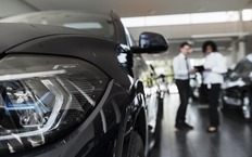 Эти автобренды сохранили свои дилерские сети в России после ухода