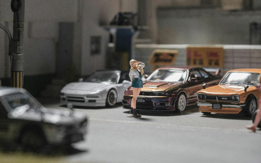 Экономим на покупке авто - берем из Японии: все риски и сроки